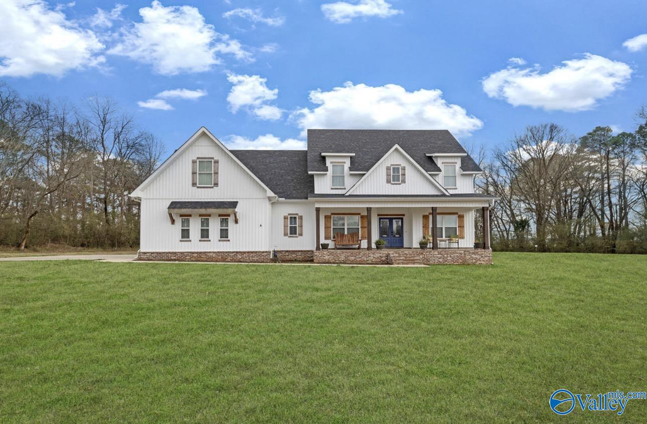 11078 Douglas Dr, For Sale in Athens - eXp Realty