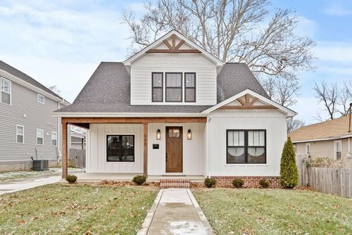 305 Preston Ave, Lexington, KY, 40502-1531 | Card Image