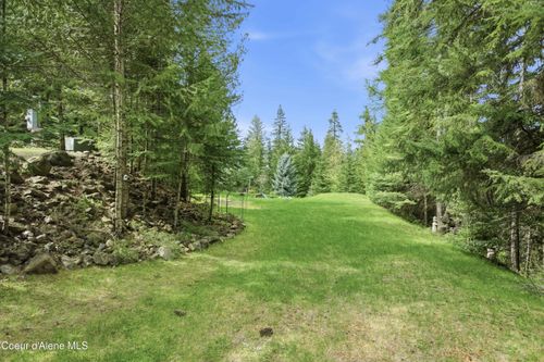 783 E Cliff View Dr, Harrison, ID, 83833-7765 | Card Image