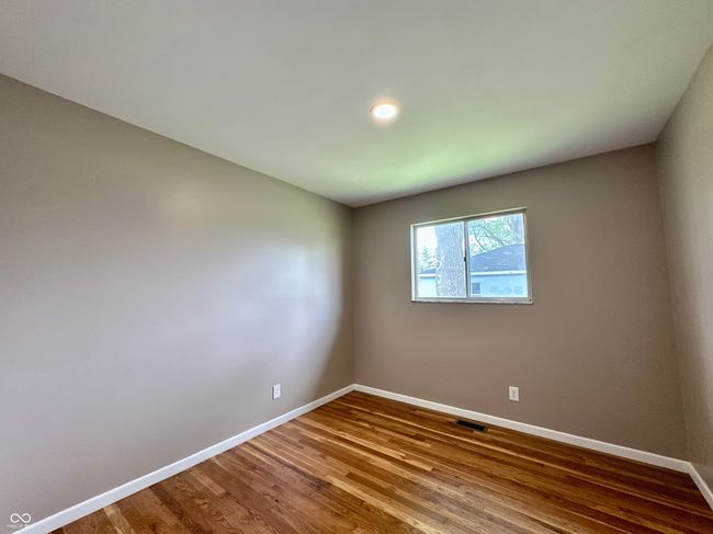 100 Lincoln St, House other with 3 bedrooms, 2 bathrooms and null parking in Plainfield IN | Image 43