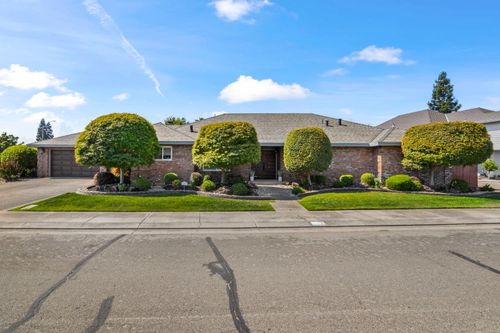 148 Mokelumne River Drive, Lodi, CA, 95240 | Card Image