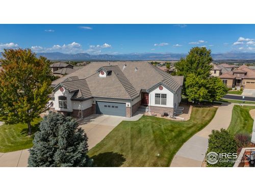 1923 Briarwood Pl, Erie, CO, 80516-4043 | Card Image