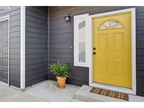 3558 Se 130th Ave, Portland, OR, 97236 | Card Image
