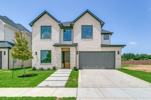 2315 Bussey Dr, Irving, TX, 75062-1226 | Card Image