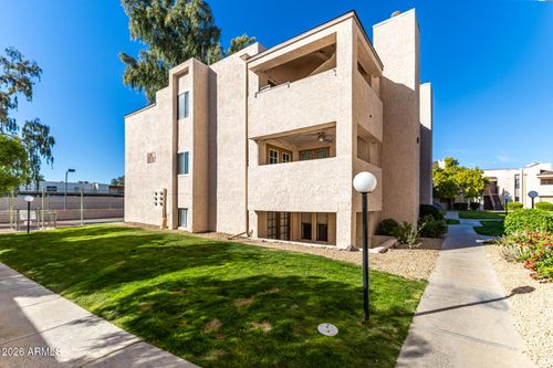 111-7510 E Thomas Rd, Scottsdale, AZ, 85251-7915 | Card Image