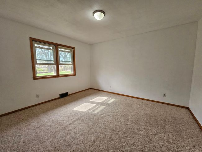 20021 Jet Ave, House other with 3 bedrooms, 2 bathrooms and null parking in Silver Lake MN | Image 18
