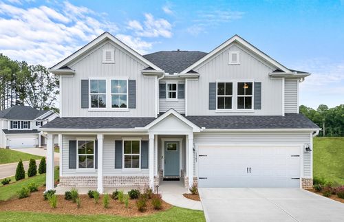 2309 Spring Rise Dr, Longs, SC, 29568 | Card Image