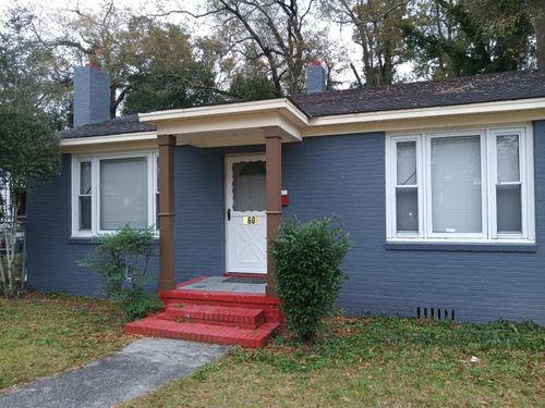 2602 Hazel St, Augusta, GA, 30904-4652 | Card Image