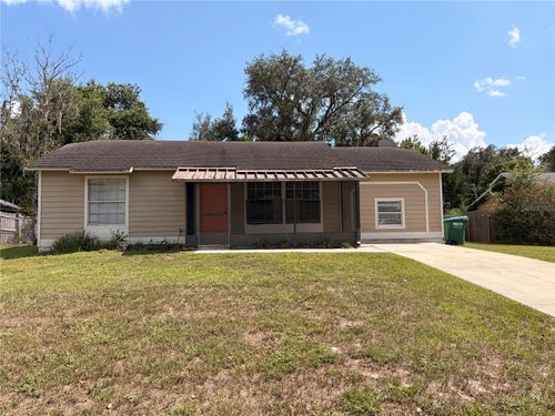 2965 Cottageville St, Deltona, FL, 32738-9791 | Card Image