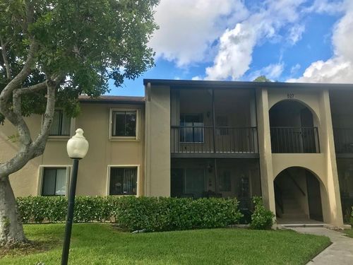apt-a2-527 Shady Pine Way, Greenacres, FL, 33415-9074 | Card Image