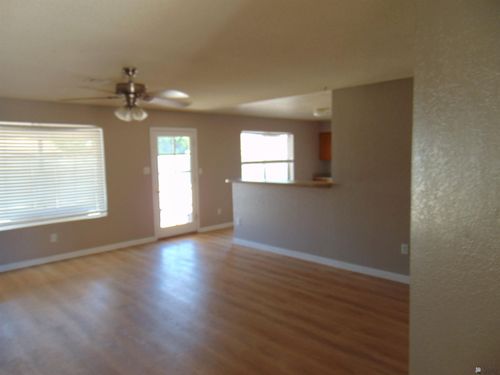 11382 E 25th St, Yuma, AZ, 85367-3652 | Card Image