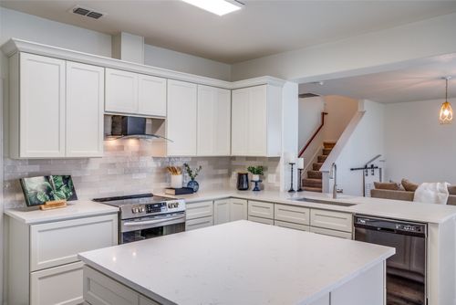 1822 Clegg St, Howe, TX, 75459-2915 | Card Image