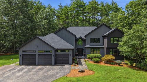 5 Cummings Ln, Hollis, NH, 03049-6128 | Card Image