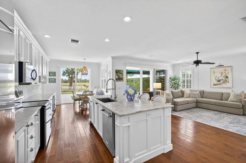 278 Barbados Dr, JUPITER, FL, 33458-2917 | Card Image