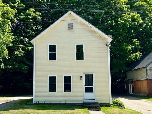 168 Main St, Charlemont, MA, 01339-9810 | Card Image