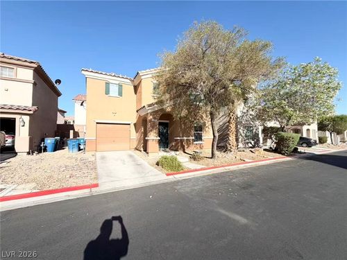 709 Jewel Tower St, Las Vegas, NV, 89178-1217 | Card Image