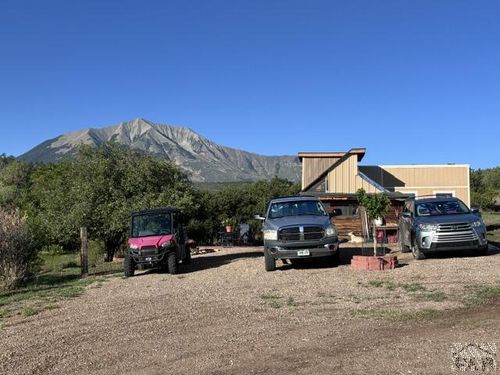 2254 County Road 318, Walsenburg, CO, 81089-9576 | Card Image