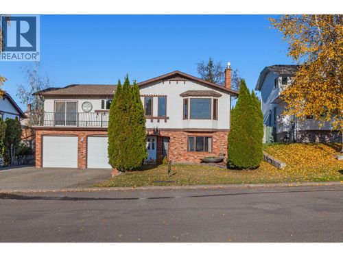 4434 Galinis Ave, Prince George, BC, V2M6Y3 | Card Image