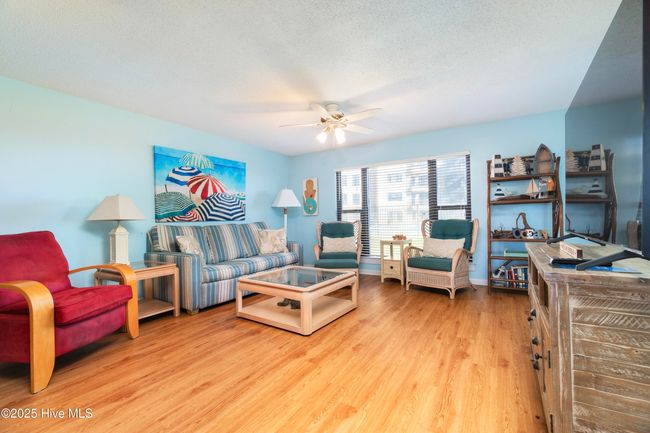 133 - 1505 Salter Path Rd, Condo with 2 bedrooms, 2 bathrooms and null parking in Indian Beach NC | Image 7