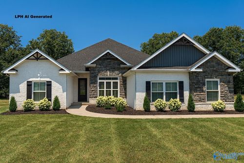 Monticello B Avondale Drive, Athens, AL, 35613 | Card Image