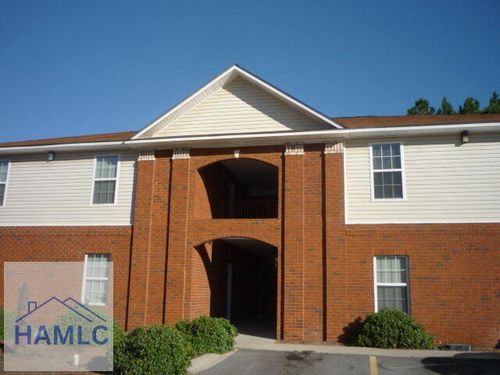 134-10 Roland Street, Hinesville, GA, 31313 | Card Image