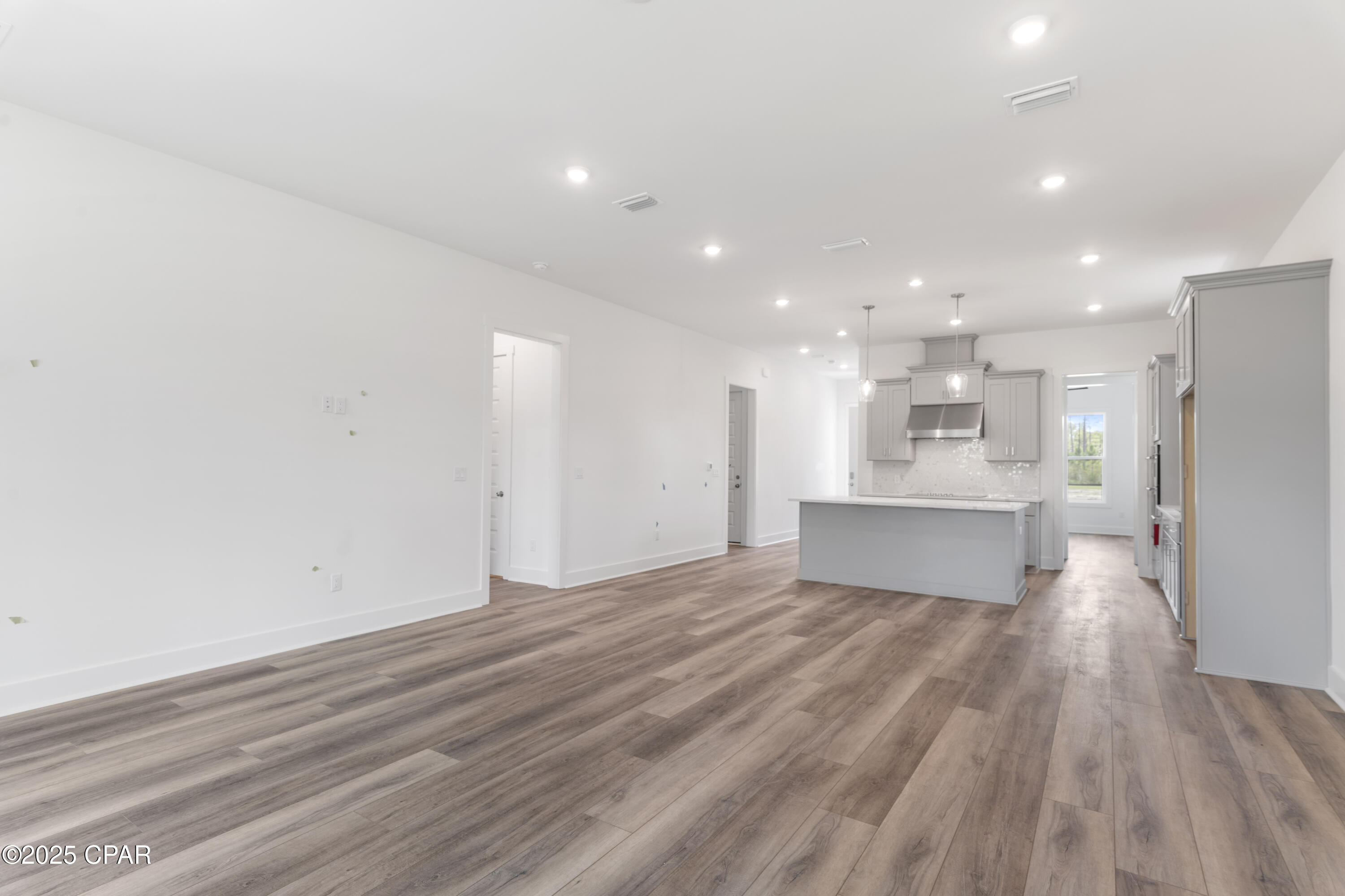 Residential in Santa Rosa Beach 5