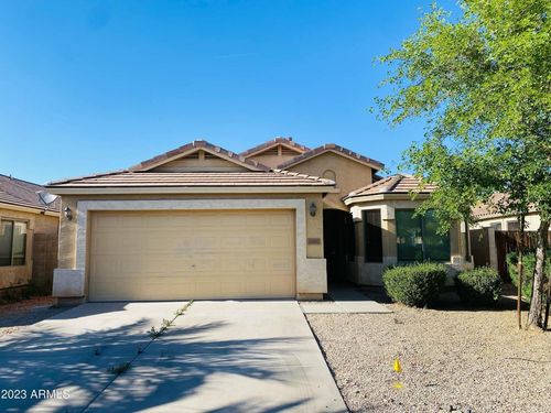 45462 W Tulip Ln, Maricopa, AZ, 85139-6622 | Card Image