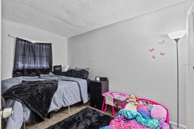 15629 Waverly St, Home with 4 bedrooms, 2 bathrooms and null parking in CLEARWATER FL | Image 31