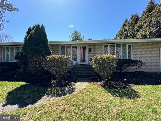 1705 E Willow Grove Ave, House other with 4 bedrooms, 4 bathrooms and null parking in GLENSIDE PA | Image 42