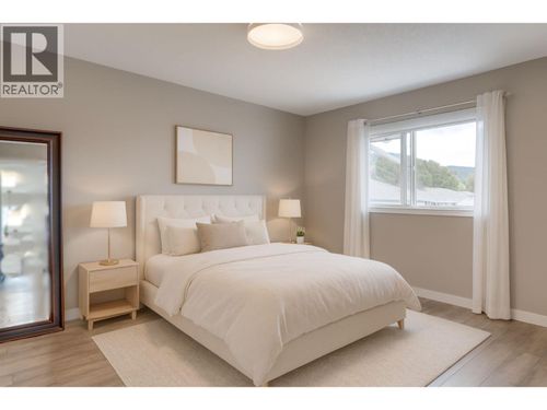 1-4700 Bella Vista Rd, Vernon, BC, V1T2N4 | Card Image