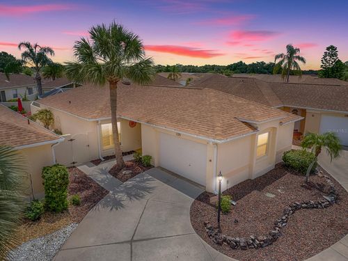 1129 Santa Cruz Dr, THE VILLAGES, FL, 32162-0179 | Card Image