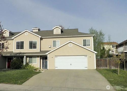 2357 Nw Ridgeline Dr, Pullman, WA, 99163-5117 | Card Image