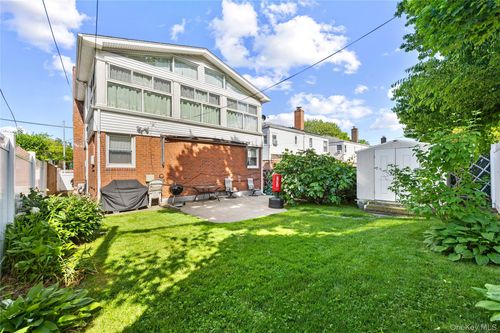 64-14 218th St, Bayside, NY, 11364-2238 | Card Image