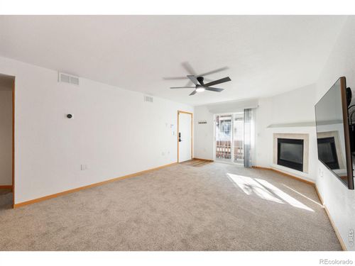 202-1221 University Ave, Fort Collins, CO, 80521-4546 | Card Image