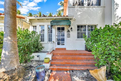 929-1605 Michigan Ave, Miami Beach, FL, 33139-2503 | Card Image