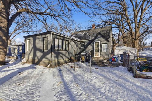 31 12th Ave Ne, Saint Cloud, MN, 56304-0914 | Card Image