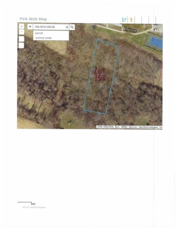 Land in Independence 5