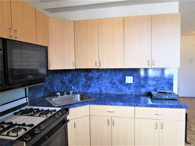 Open Kitchen | Image 11