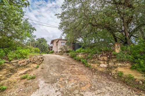 15102 Iowa St, Austin, TX, 78734-2151 | Card Image
