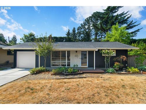 12660 Sw Douglas St, Portland, OR, 97225-4542 | Card Image