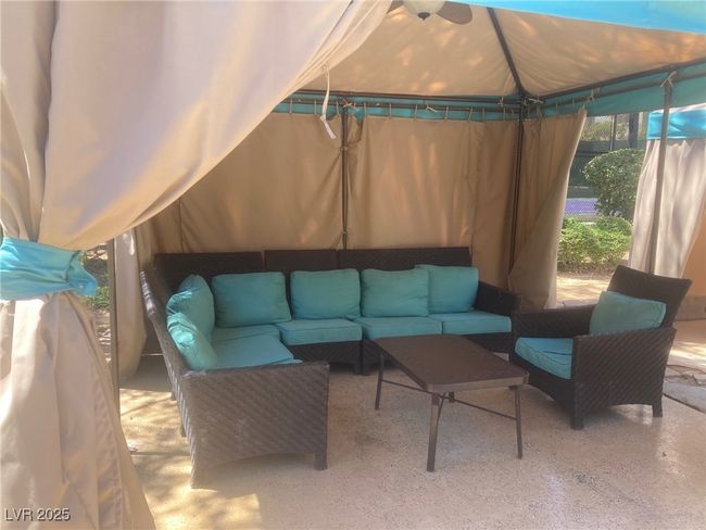 137 - 210 E Flamingo Rd, Condo with 2 bedrooms, 2 bathrooms and null parking in Las Vegas NV | Image 19