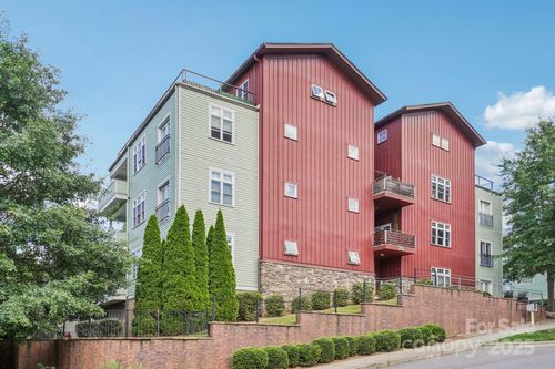101-400 N Skyloft Dr, Asheville, NC, 28801 | Card Image