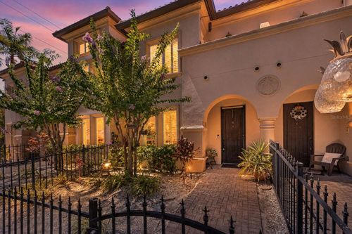 6-3819 W Dale Avenue, TAMPA, FL, 33609 | Card Image