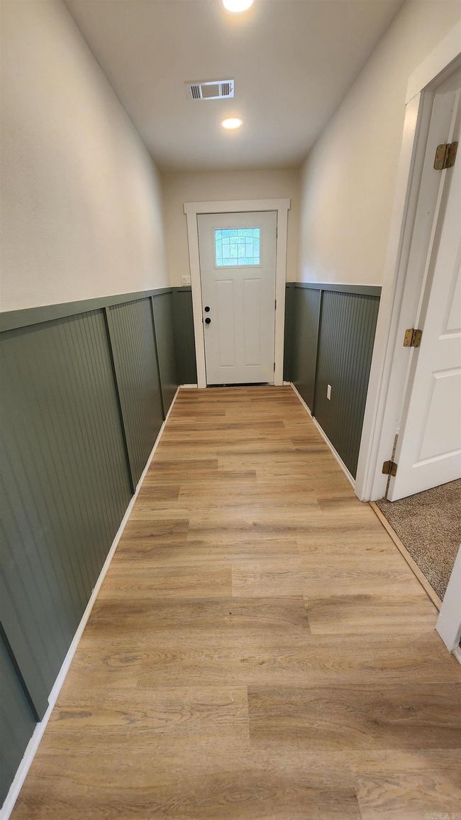 83 Dunn Hill Cir, House other with 5 bedrooms, 3 bathrooms and null parking in Vilonia AR | Image 17