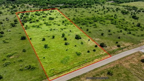 1036 Goodnight Trl, Perrin, TX, 76486 | Card Image