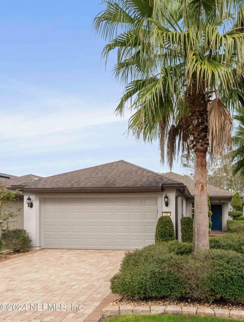 32 Fairhaven Glen Trail, Ponte Vedra, FL, 32081 | Card Image