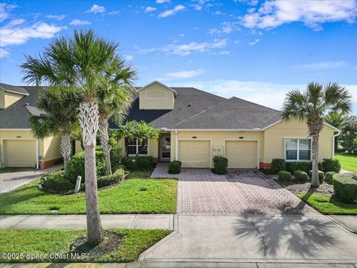 3159 Vallejo Way, Melbourne, FL, 32940 | Card Image