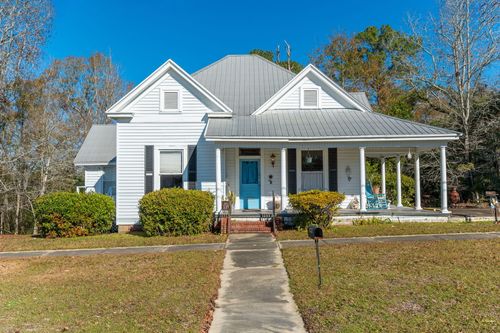 24147 5th Ave, Florala, AL, 36442-3521 | Card Image