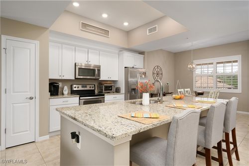 apt-404-10740 Palazzo Way, FORT MYERS, FL, 33913-7157 | Card Image