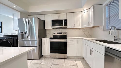 apt-208-6200 Nw 44th St, Lauderhill, FL, 33319-4480 | Card Image